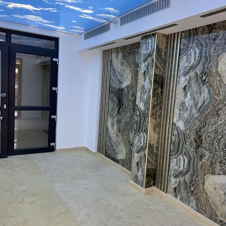 Perla Home - Studio 22 Popesti-Leordeni 外观 照片