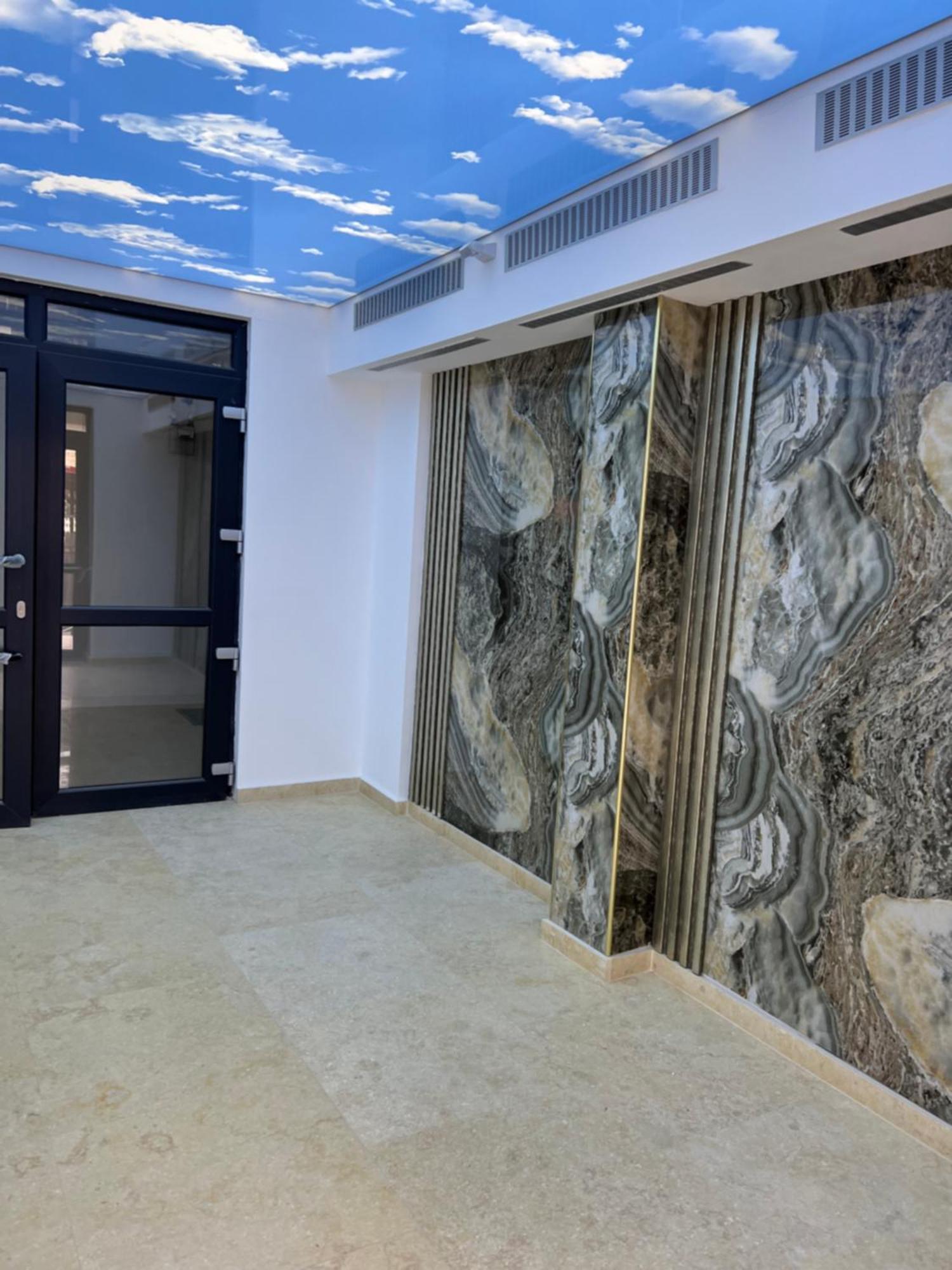 Perla Home - Studio 22 Popesti-Leordeni 外观 照片